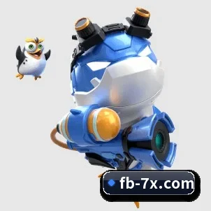 FB体育 APP